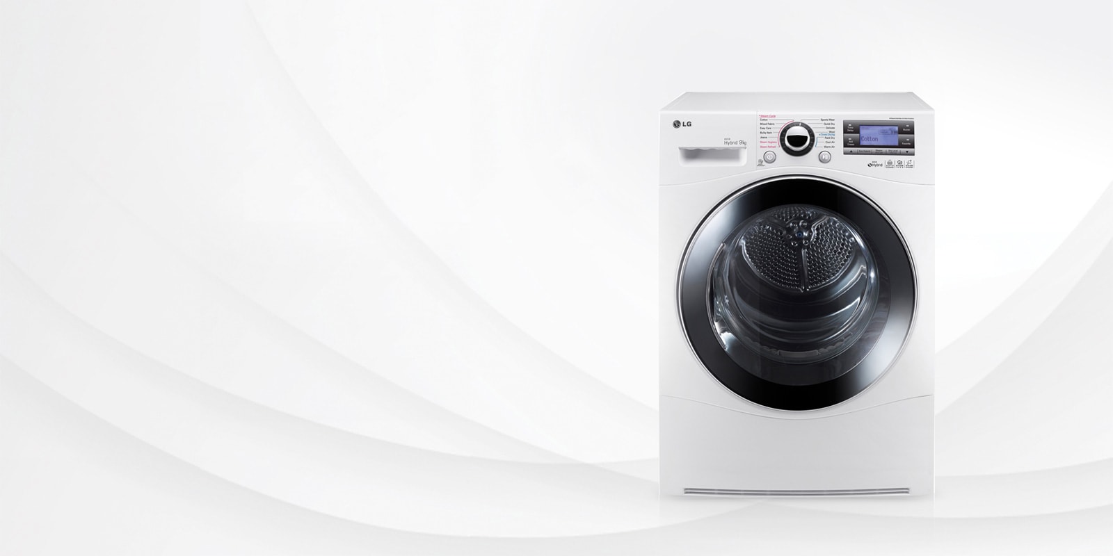 Стиральная машинка  samsung